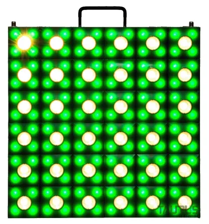 Купить INVOLIGHT LEDPANEL900 по выгодной цене в Казани