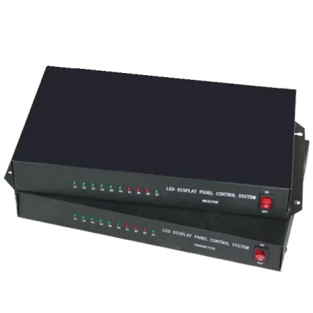 Купить INVOLIGHT LED Control System по выгодной цене в Казани