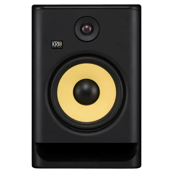 KRK RP8G5