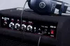Купить JOYO JBA-10 по выгодной цене в Казани