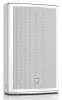TURBOSOUND NuQ82-AN-WH