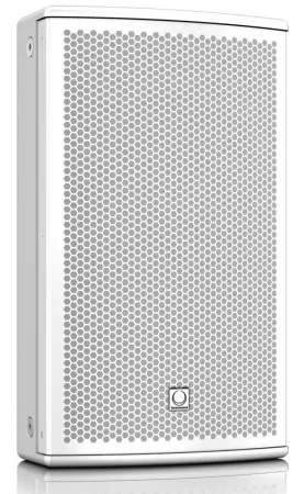 Купить TURBOSOUND NuQ82-AN-WH по выгодной цене в Казани
