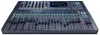 Купить SOUNDCRAFT Si Impact по выгодной цене в Казани