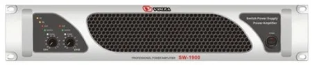 Купить VOLTA SW-1900 по выгодной цене в Казани