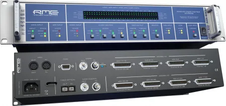Купить RME ADI-6432 по выгодной цене в Казани