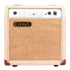 E-WAVE WA-15