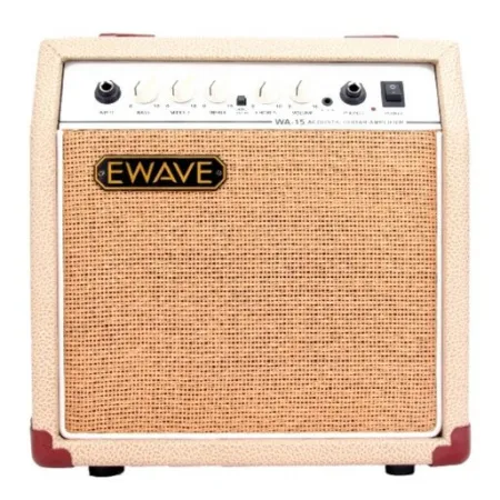 Купить E-WAVE WA-15 по выгодной цене в Казани