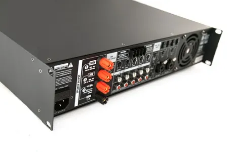 CVGAUDIO M-83T