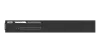 Купить Prestel SP-H2-18T150 по выгодной цене в Казани