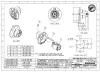 Купить AMPHENOL AP-6-13 по выгодной цене в Казани