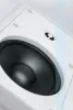 Купить CVGAUDIO NF5TW за 7&nbsp;256 ₽