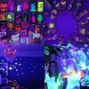 Купить INVOLIGHT UVFX24 по выгодной цене в Казани