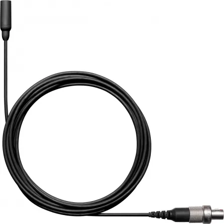 Купить SHURE TL48B/O-LEMO-A по выгодной цене в Казани