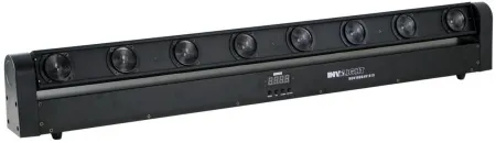 Купить INVOLIGHT MOVINGBAR1810 по выгодной цене в Казани