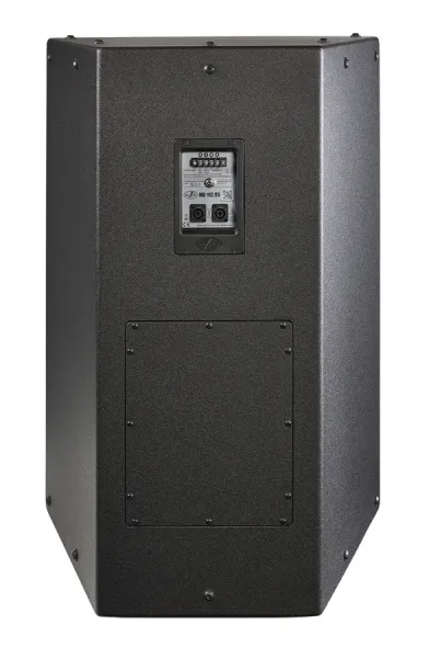 v8_6A3C_1167 v8_6A3C_1167