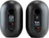 Купить JBL One J104BT Set по выгодной цене в Казани