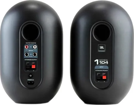 Купить JBL One J104BT Set по выгодной цене в Казани