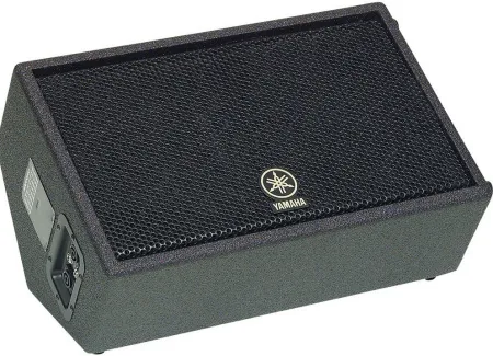 Купить YAMAHA CM10V по выгодной цене в Казани