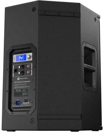 Купить ELECTRO-VOICE ETX-12P по выгодной цене в Казани