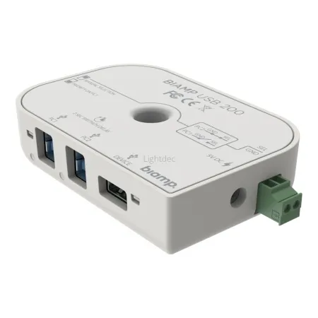 biamp-usb-200