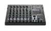 Купить Echo Acoustic MiniStar 61FX по выгодной цене в Казани