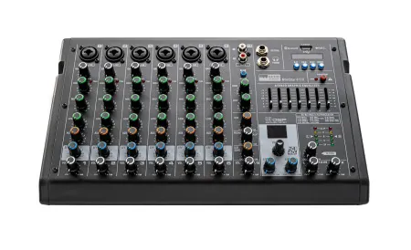 Купить Echo Acoustic MiniStar 61FX по выгодной цене в Казани