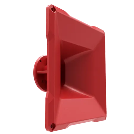 Купить Audiocenter GT512A по выгодной цене в Казани