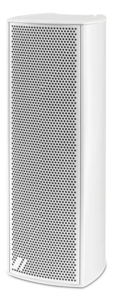 v8_6A3C_113e v8_6A3C_113e