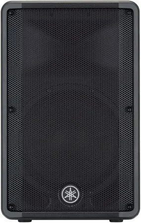 Купить Yamaha DBR12 по выгодной цене в Казани