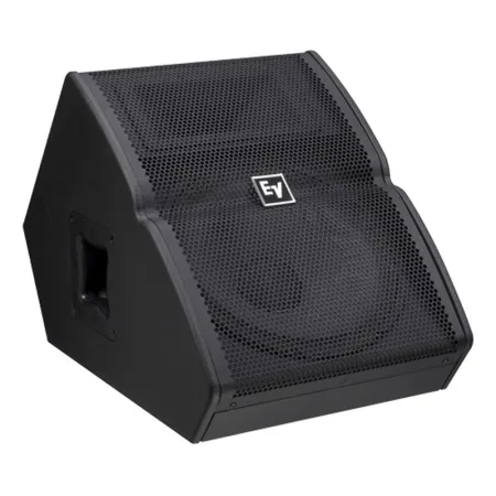 ELECTRO-VOICE TX1152FM