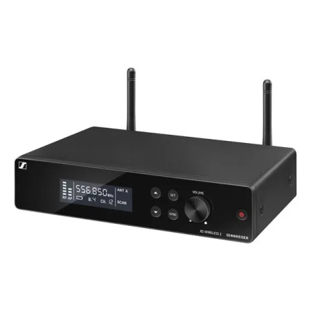 SENNHEISER XSW 2-CI1-B