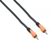 Bespeco SLJJMS150