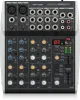 Купить BEHRINGER XENYX 1002SFX по выгодной цене в Казани