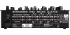 BEHRINGER DJX750
