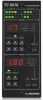 Купить TC ELECTRONIC TC8210-DT по выгодной цене в Казани
