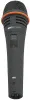 INVOTONE PM12