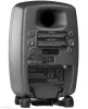 Купить Genelec 8010AP по выгодной цене в Казани