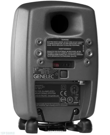 Купить Genelec 8010AP по выгодной цене в Казани