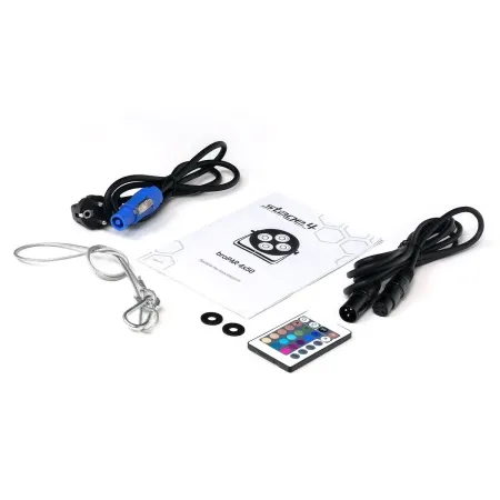 bropar-4x50_008-min bropar-4x50_008-min