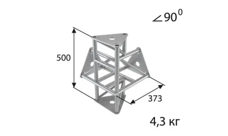 Картинка с сайта Картинка с сайта