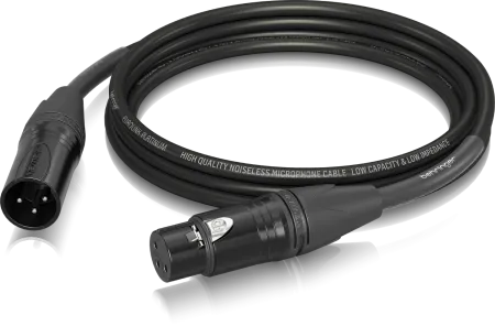 Купить Behringer PMC-300 по выгодной цене в Казани