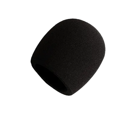 Купить SHURE A58WS-BLK по выгодной цене в Казани