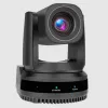 Купить AVCLINK P420 по выгодной цене в Казани