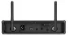 Купить SENNHEISER XSW 2-835-B по выгодной цене в Казани