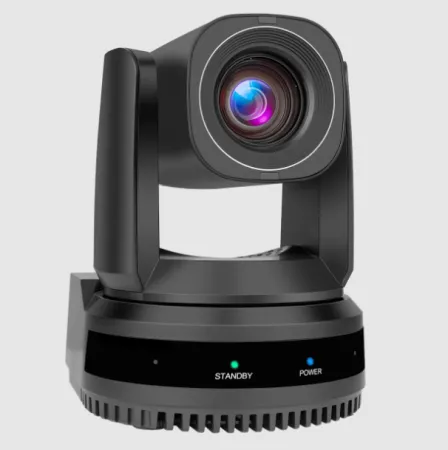Купить AVCLINK P420 по выгодной цене в Казани