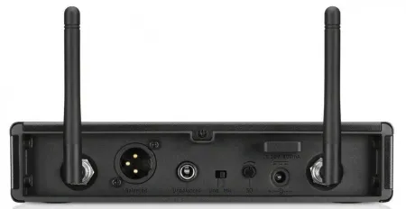 Купить SENNHEISER XSW 2-835-B по выгодной цене в Казани
