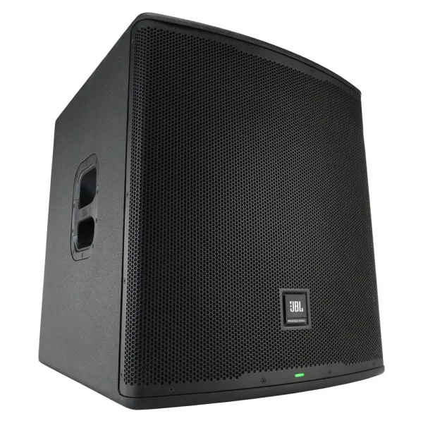 JBL EON718S JBL EON718S