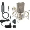 Купить NEUMANN TLM 103 D по выгодной цене в Казани