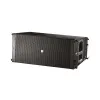 FBT MUSE 210LND