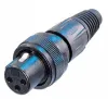 Neutrik NC3FX-SPEC
